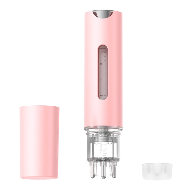 The Root Ritual™ Applicator