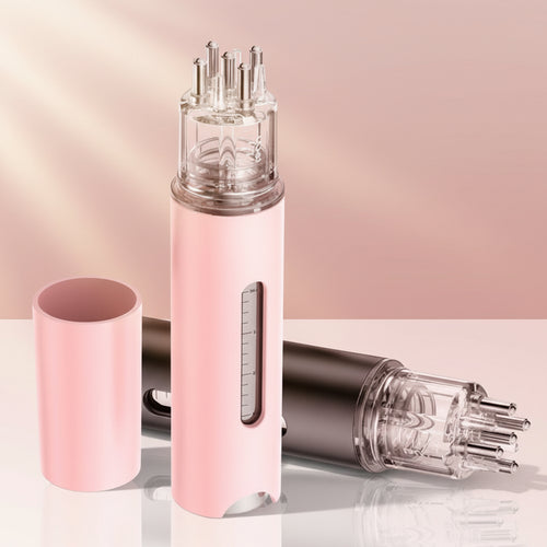The Root Ritual™ Applicator