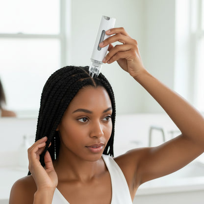 Protective Style Ritual™