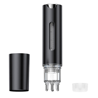 The Root Ritual™ Applicator